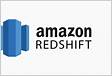 Perguntas frequentes do Amazon Redshif